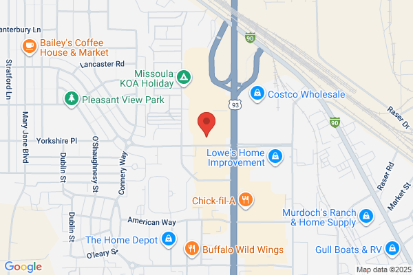 Great Clips
