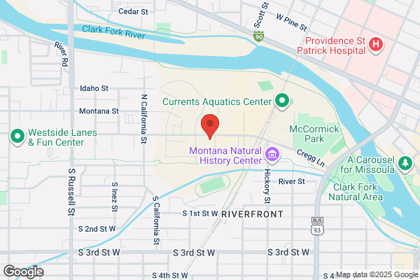 Range Physical Therapy & Wellness, PLLC