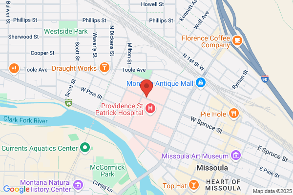 Providence Neurology Specialists