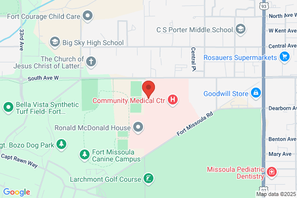 Trudi Fisher