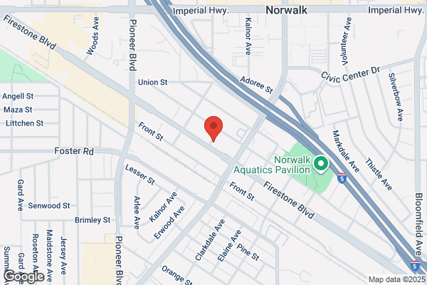 Annas Pet Grooming and Dog-Wash