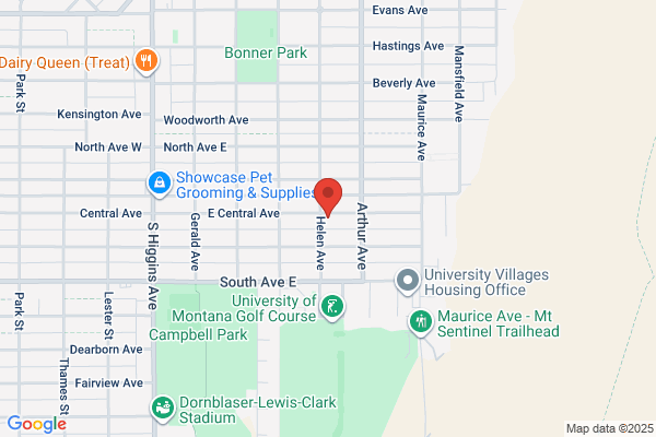 Access Missoula Llc