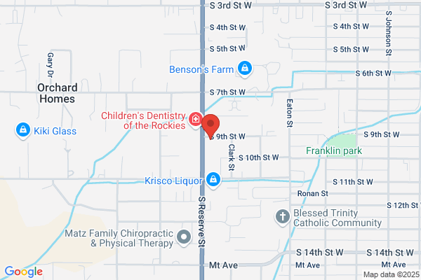 Big Sky Denture Group