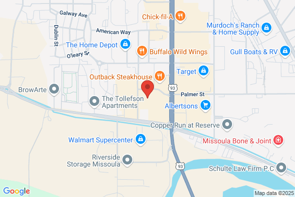 Bradys Sportsmans Surplus Bradys Sports