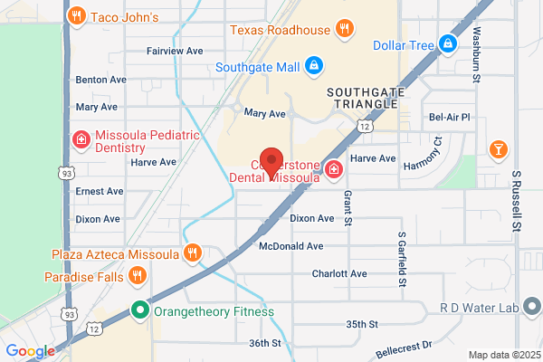 Culligan Water Conditioning of Missoula, MT