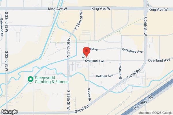 Environmental Contractors Llc