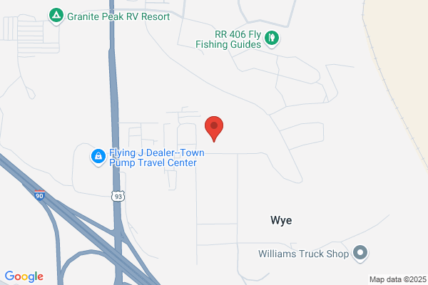 Hagan Welding & Repair Shop