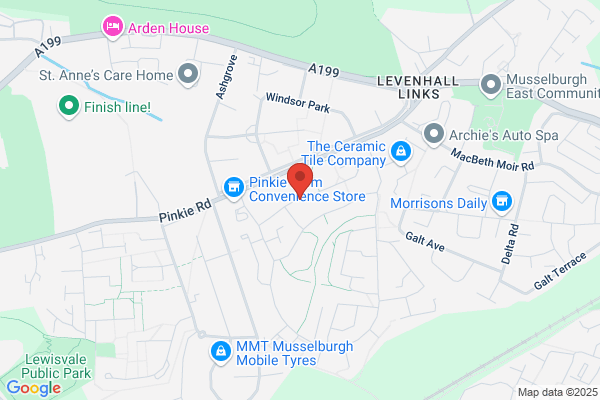 Axil Plumbing & Heating