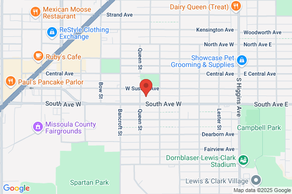 Discovery Preschool & Child Care Center