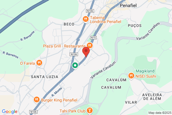 Century 21 Five Valleys Real Estate