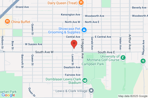 Montana Realty Network Lbp Inc