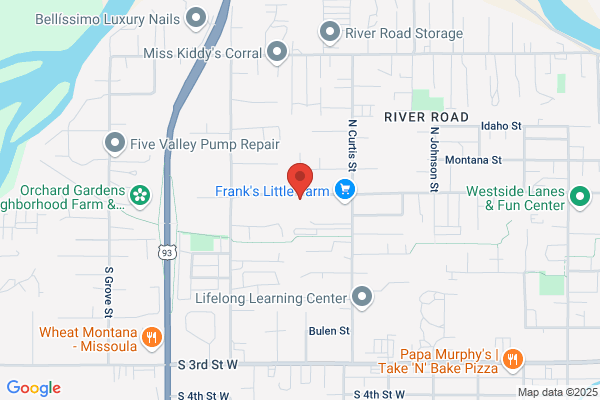 Red Carpet Realty