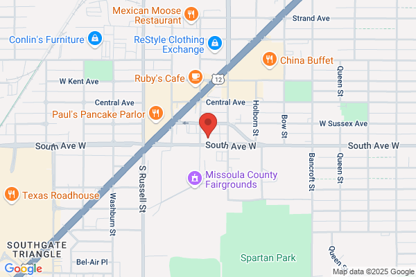 Scott Olson at CrossCountry Mortgage, LLC