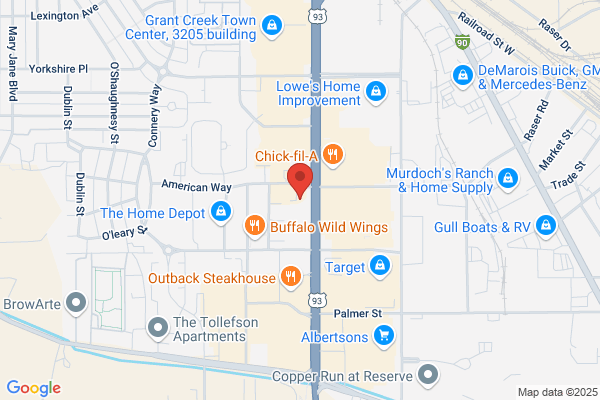 China Bowl Restaurant