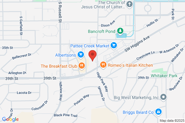 Clc Restaurants Inc