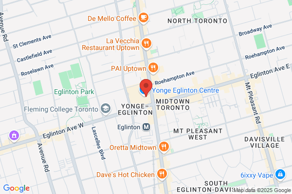 Pickle Barrel