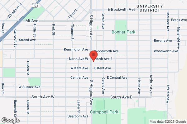 Lombardi & Johnson Roofing, Inc.