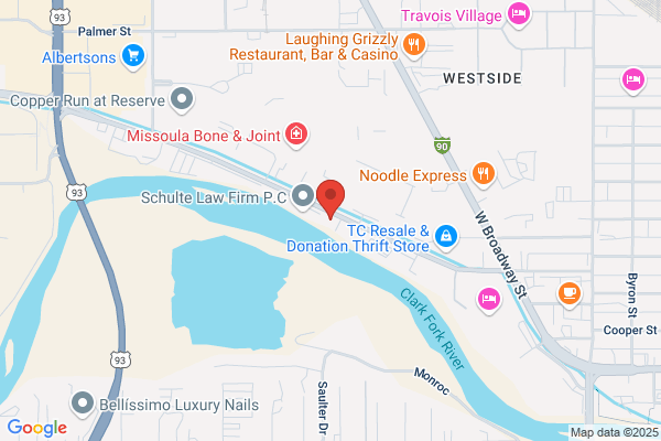 Rocky Mountain Medical Spa