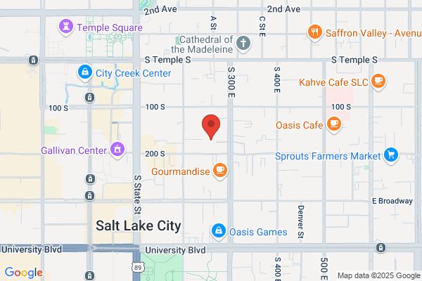 Community Service Organizations, Missoula, Food Bank