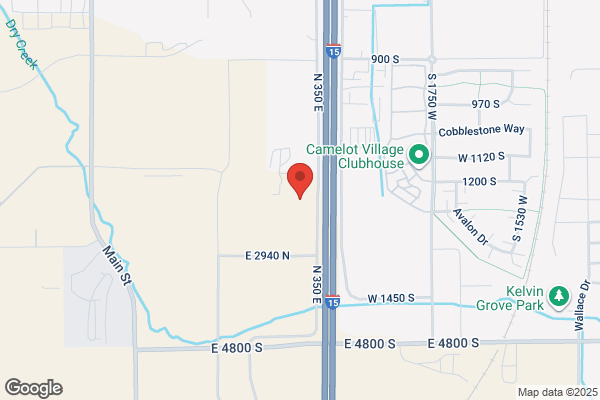 Rocky Mountain Diesel, Inc.