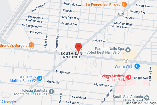 Bill's Auto Wholesale