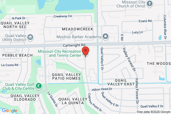 Centro Garage Door Repair Missouri City