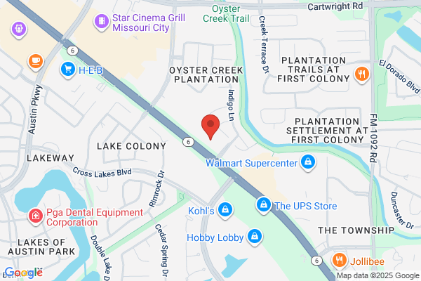 Dryer Vent Cleaning Sienna Plantation Texas