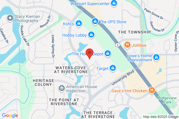 Chelsea Gardens Skilled Nursing & Rehab Center