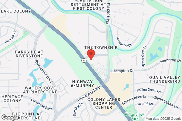 Dana M Brotherton DDS MD