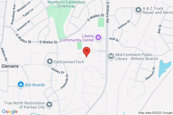 Masonry Resource Company Llc