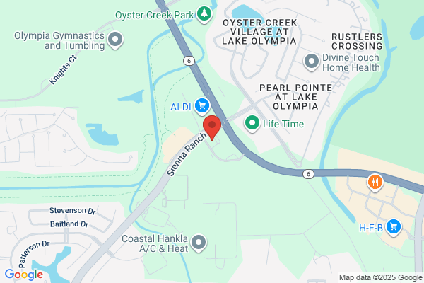 Circle K ATM