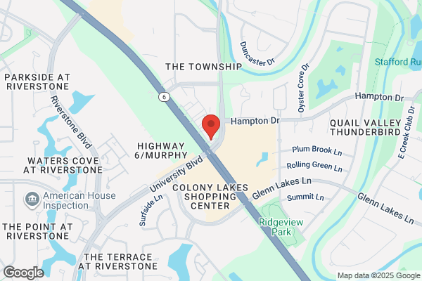 Kernel Bitcoin ATM (Chevron Gas Station)