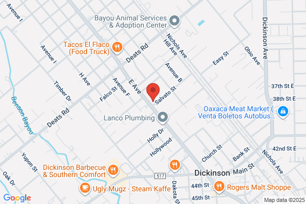 Alltech Transmissions & Auto Repair