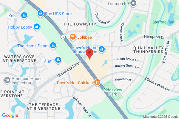 Mattress Firm FM 1092