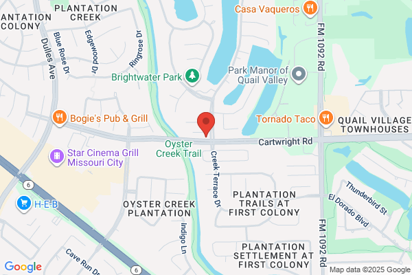 ANU Beauty & Wellness Bar