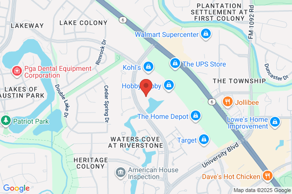 Roger G. Carroll, DDS