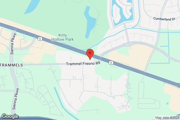Missouri City Dentistry