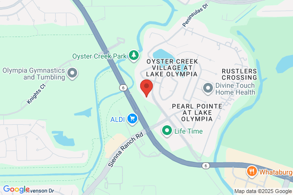 Prime Urgent Care - Missouri City