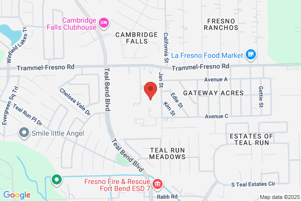 NEKO - Water Damage Restoration in Fresno
