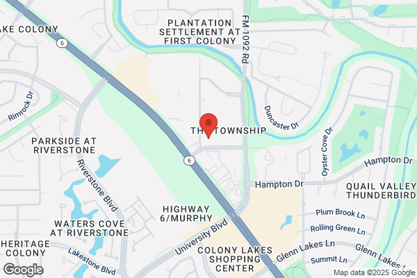 Missouri Garage Door Repair