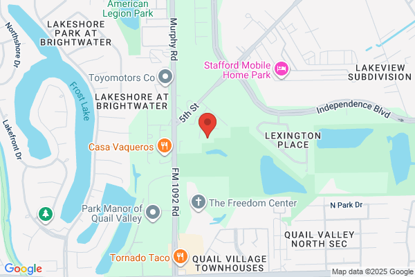 Quality Personal Care Home