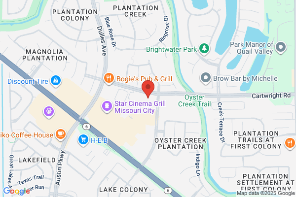 Goosehead Insurance - Andrew Haley