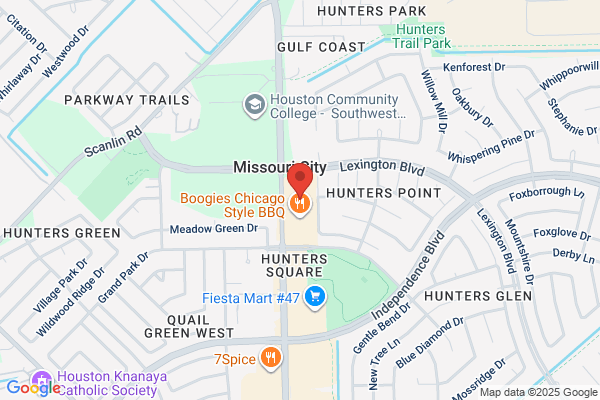 Discount Car Insurance | Lowered Rates of Missouri City