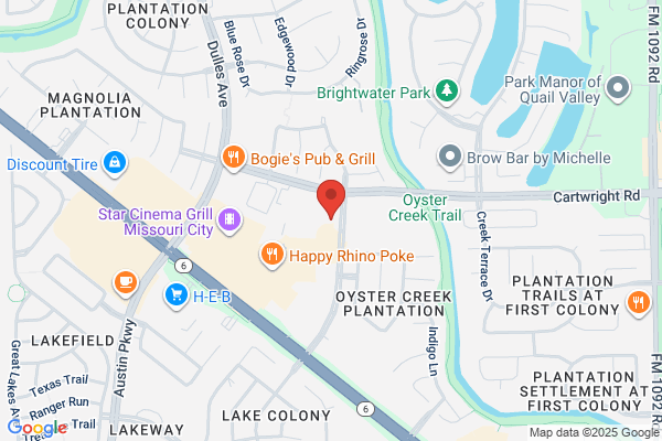 State Farm Insurance, Shaffer Robert F