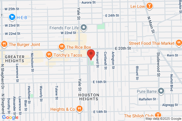 Watts & Associates