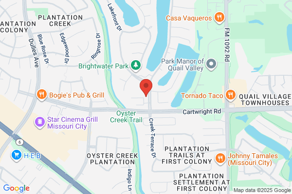 Fastest Labs Sugar Land