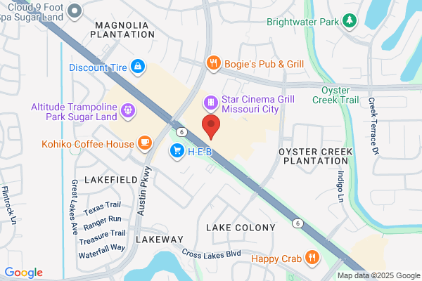 Fuzzy's Taco Shop (Permanently Closed)