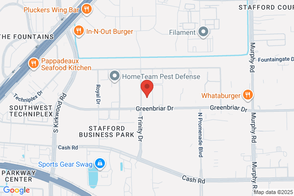 Gasalarm Systems Company Inc
