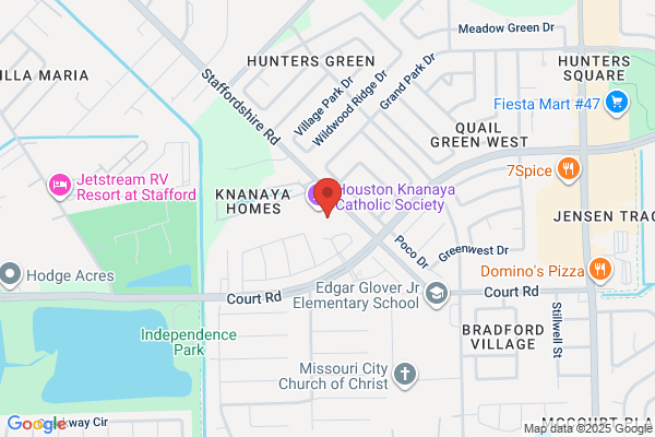 Kvvv U
