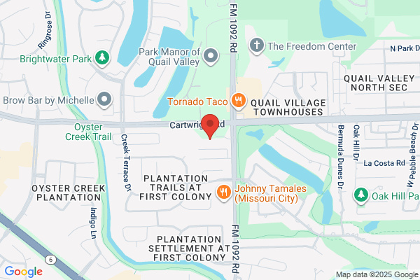 Impact Care Therapy